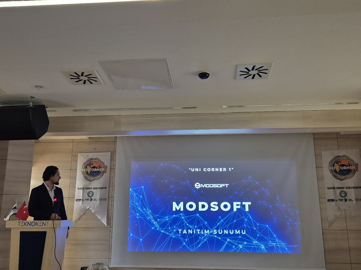 Pratik Yazılım Çözümleri