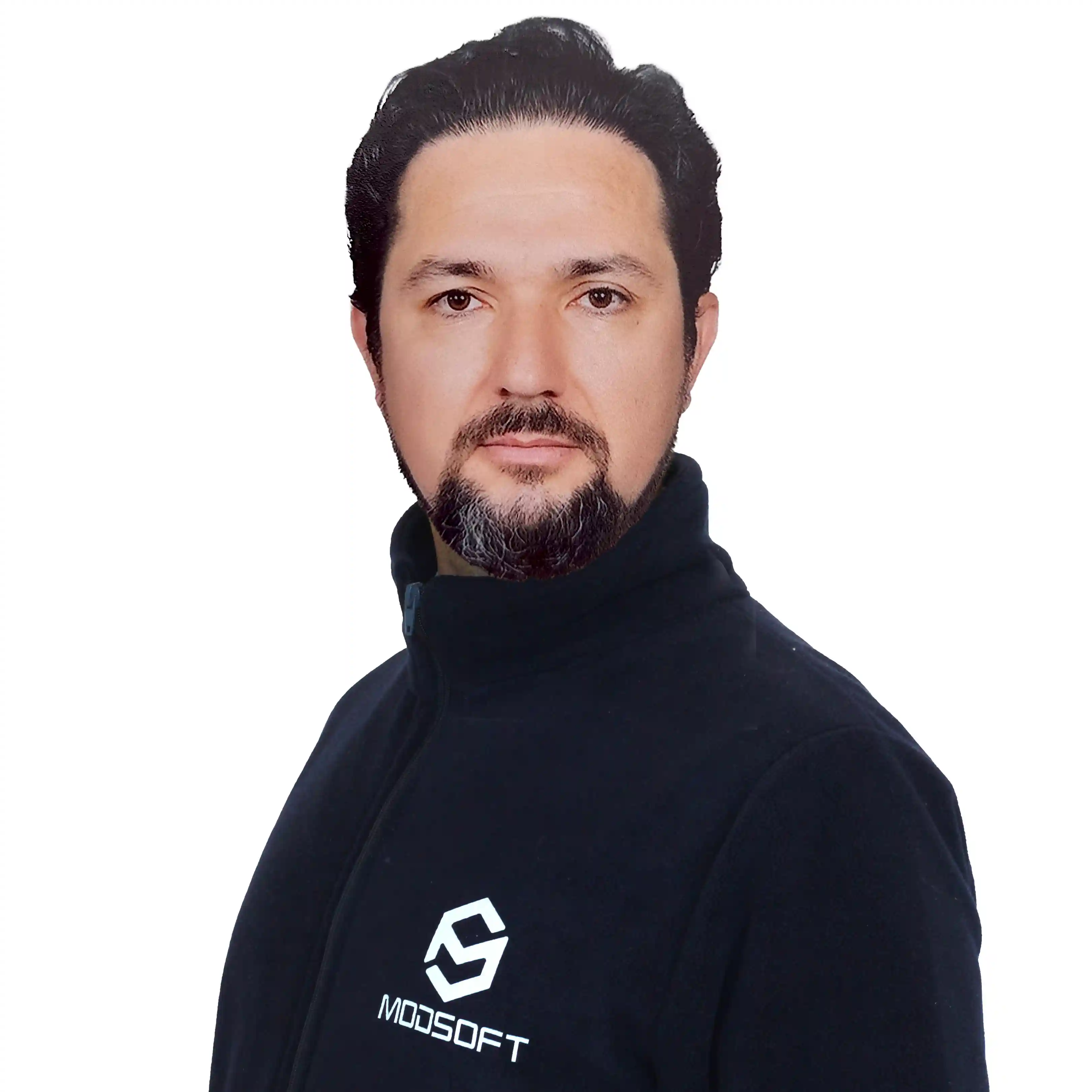 Muzaffer Onur DAĞHAN